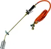 Sievert Hochleistungsbrenner Propan SET PRO 88 mit 5m Produktbild-Vorschau 1