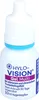 HYLO-VISION Gel multi Augentropfen 2X10ml PZN 10091009 Produktbild-Vorschau 8