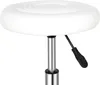 AIORBER Drehhocker, 360° drehbar, Rollhocker, Produktbild-Vorschau 9