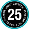 Gardena scopa regolabile in plastica 3099 Anteprima dell’immagine prodotto 10