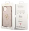 Puzdro na mobilný telefón GUESS vhodné pre IPHONE 13 / 14 / Náhľad obrázku produktu 16