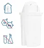 12x Wessper Aquaclassic Filter für Dafi Crystal Filterkanne Produktbild-Vorschau 10