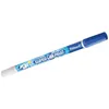 Super-Pirat fein  850F Tintenlöscher 987016 Produktbild-Vorschau 2