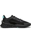 Puma Herren Sneaker 307872 02 Farbe: Schwarz Größe: 44 Produktbild-Vorschau 3