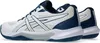 scarpe Asics Gel-tactic 13 1071A114101 Anteprima dell’immagine prodotto 3