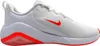 Nike Sneakers FZ1689-101 in Multicolored color size 38 Produktbild-Vorschau 14