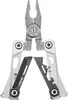 Multitool Nextool Silver Blade 14W1 Ne20182 Náhled obrázku produktu 2