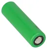 Murata Akku Li-Mn US18650VTC6 3,6V / 3120mAh max. 30A Produktbild-Vorschau 6
