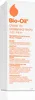 Bi-oil Bi-oil Bio-oil Purcellin Olio di cura 125 Ml Anteprima dell’immagine prodotto 7