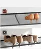 Szafka na Buty - LBS038B01 Podgląd zdjęcia produktu 7