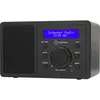 Renkforce RF-IR-MONO1 Internet Tischradio Internet Produktbild-Vorschau 4