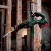 Metabo SSEP 18 LT BL, Bezkartáčový, Černá, Zelená, 3000 Náhled obrázku produktu 11