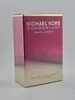 Michael Kors Sensual Essence, Kobiety, 100 ml, Butelka Podgląd zdjęcia produktu 7