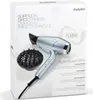 Suszarka do włosów BaByliss Hydro-Fusion z zaawansowaną Podgląd zdjęcia produktu 13