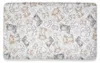 Spannbettlaken 50x83 cm passend für Chicco Next2Me & Produktbild-Vorschau 2