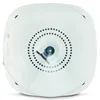 MEDION S66884 Duschradio mit Bluetooth (Badradio, UKW Produktbild-Vorschau 10