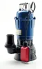 IBO | Pompe submersible Magnum 4500 - 230 V - Efficace pour Voir les images du produit 14