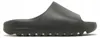 adidas Yeezy Slide Dark Onyx - EU 46 Produktbild-Vorschau 8