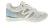 Mexx Kate MXK040102W3029 (37/white/lt. blue) Produktbild-Vorschau 3