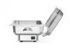 HENDI Chafing Dish Pollina, elektrický, Profi Line, 9L, Náhled obrázku produktu 5