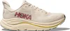 Hoka WIP 1162031/BHLB in BIRCH/ALABASTER  color size 37 1/3 Produktbild-Vorschau 1