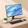 Xiaomi Mi Desktop Monitor 27" EU Monitor 1080p, 75Hz, IPS, Podgląd zdjęcia produktu 16