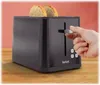 Tostapane Tefal TT6408, Nero Anteprima dell’immagine prodotto 12