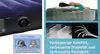 Luftbett, Gästebett für 1 Person, Fiber-Tech Technology, Produktbild-Vorschau 4