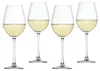 Spiegelau 4720172 Weißweinkelch Salute, Kristallglas, 465 Produktbild-Vorschau 21