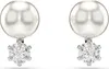Damenohrringe Swarovski 5694225 Produktbild-Vorschau 1