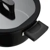 Fiskars Kasserolle mit Deckel, Ø 22 cm, Füllmenge: 3,5 Produktbild-Vorschau 11