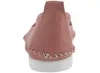 Andrea Conti Damen Slipper 0027449 Ballerina Mokassins Produktbild-Vorschau 6