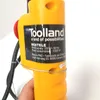 Télécommande pour palan électrique pour série Weh Voir les images du produit 5
