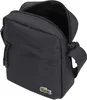 LACOSTE Umhängetasche Neocroc Vertical Camera Bag Abimes Produktbild-Vorschau 10