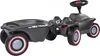 Rimorchio BIG Bobby Car Neo antracite | Rimorchio con Anteprima dell’immagine prodotto 5