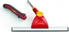 Wolf Garten 71ANA015650 FW-M Fensterwischer 35 cm Wolf Anteprima dell’immagine prodotto 6