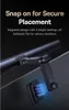 Baseus i-wok 3 Series Asymmetric Light Source Magnetic Voir les images du produit 16