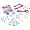 Frozen Ii Schwesternschmuck Produktbild-Vorschau 5