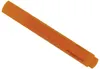 Faber-Castell Textmarker 154315 orange Produktbild-Vorschau 9