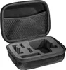 Mantona Hardcase Tasche kompatibel mit GoPro Action Cam 11 Produktbild-Vorschau 2