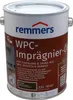 Remmers WPC impregnačný olej hnedý, 2,5 l, WPC olej do Náhľad obrázku produktu 11