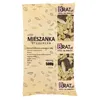 Mieszanka studencka 500g Brat.pl Podgląd zdjęcia produktu 1