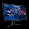 ASUS 90LM05A0-B02370 ASUS 68,5cm GAMING STRIX XG27UQR IPS Podgląd zdjęcia produktu 17