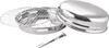 Set Strend Pro Grill, na grilovanie, nerez 33x13,5 cm Náhled obrázku produktu 1