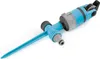 Cellfast Sprinkler, Sektor, 4 Funktionen, auf Stiftsockel, Produktbild-Vorschau 1