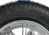 Catene da neve Pewag Servostar (RSC 870) Anteprima dell’immagine prodotto 5