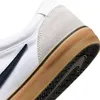 Chaussures Nike Sb Chron 2 DM3493100 Voir les images du produit 7