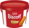 Lotus Biscoff Streichfähige Creme ohne künstliche Farb-, Produktbild-Vorschau 4