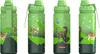 Termos ze stali nierdzewnej "Dino" – izolowany, krok po Podgląd zdjęcia produktu 3