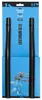 Trapezio manubrio M-Wave Anteprima dell’immagine prodotto 2